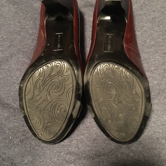 Sole sensibility women’s size 7 - Picture 3 of 3